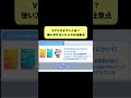 Vプリカギフトとは？使い方やコンビニ購入時の注意点