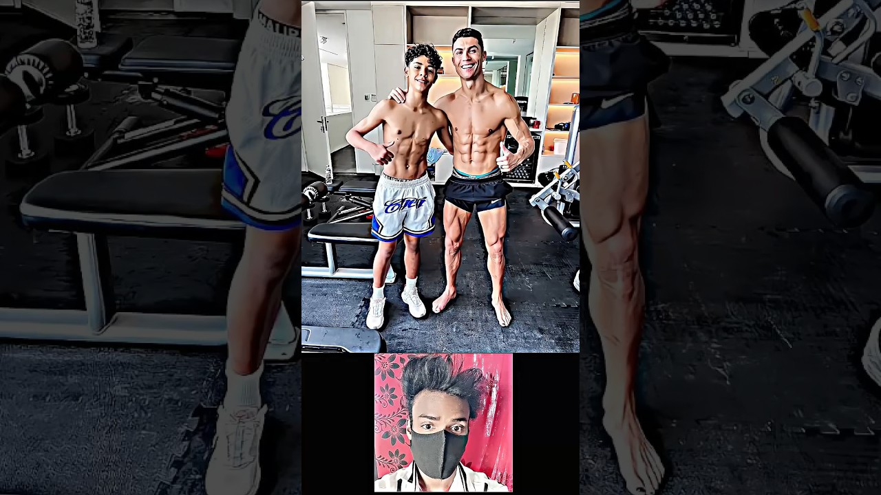 Respect 😱😂 Respecttiktok 