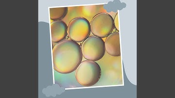 Fashionable Music for Restful Overtones