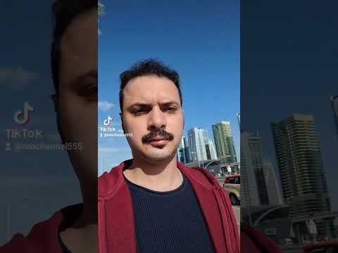 واديني لسه بتفرج أغنية أحمد سعد