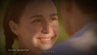 Alyana and Lito - The One That Got Away | FPJs Ang Probinsyano