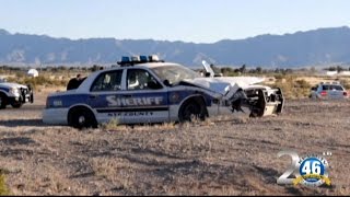 05/05/2017 News 46 1 of 4