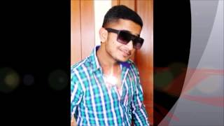 Hai Apna Dil l The Xpose l Himesh Reshammiya, Yo Yo Honey Singh , Saqib Javed Khan