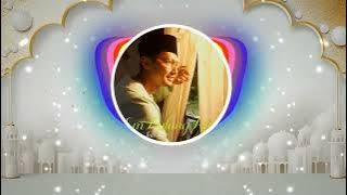 JOM PULANG RAYA - SUFIAN SUHAIMI (DJ REMIX VERSIO)