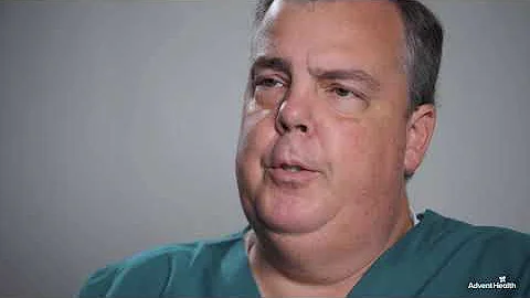 Caring for Our Community