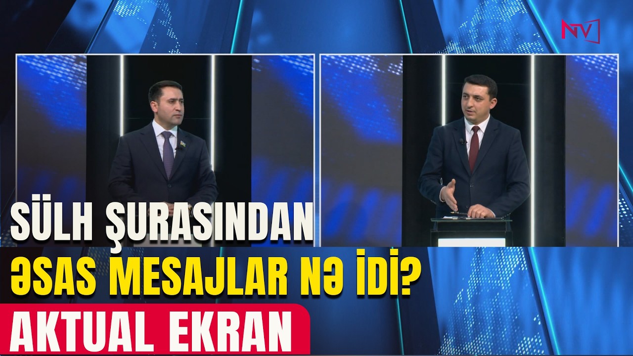 AKTUAL EKRAN  19.02.2026