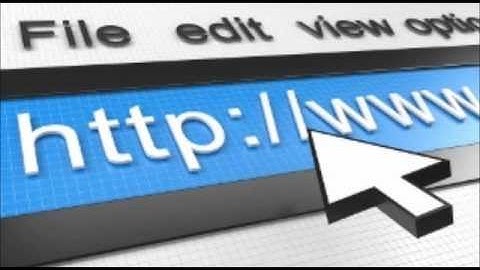 HOW TO BUY / FIND CHEAP DOMAIN NAME REGISTRATION URL- 5 MINUTE FORMULAS