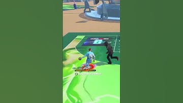 How to Break Ankles without Playmaking Takeover #nba2k23 #paydaboredman #nba2k