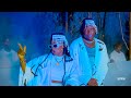 LIMA KIZZY Feat. YOUNG BG - KOUMABA (Clip Officiel)