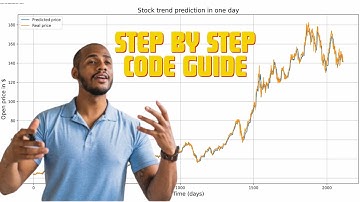 Stock Price Prediction And Forecasting Using Stacked LSTM- Deep Learning