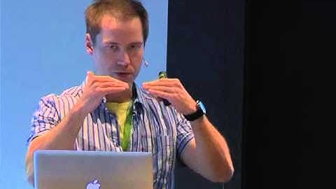 Qt DevDays 2010 - University Course material: Qt for Mobile Application Development