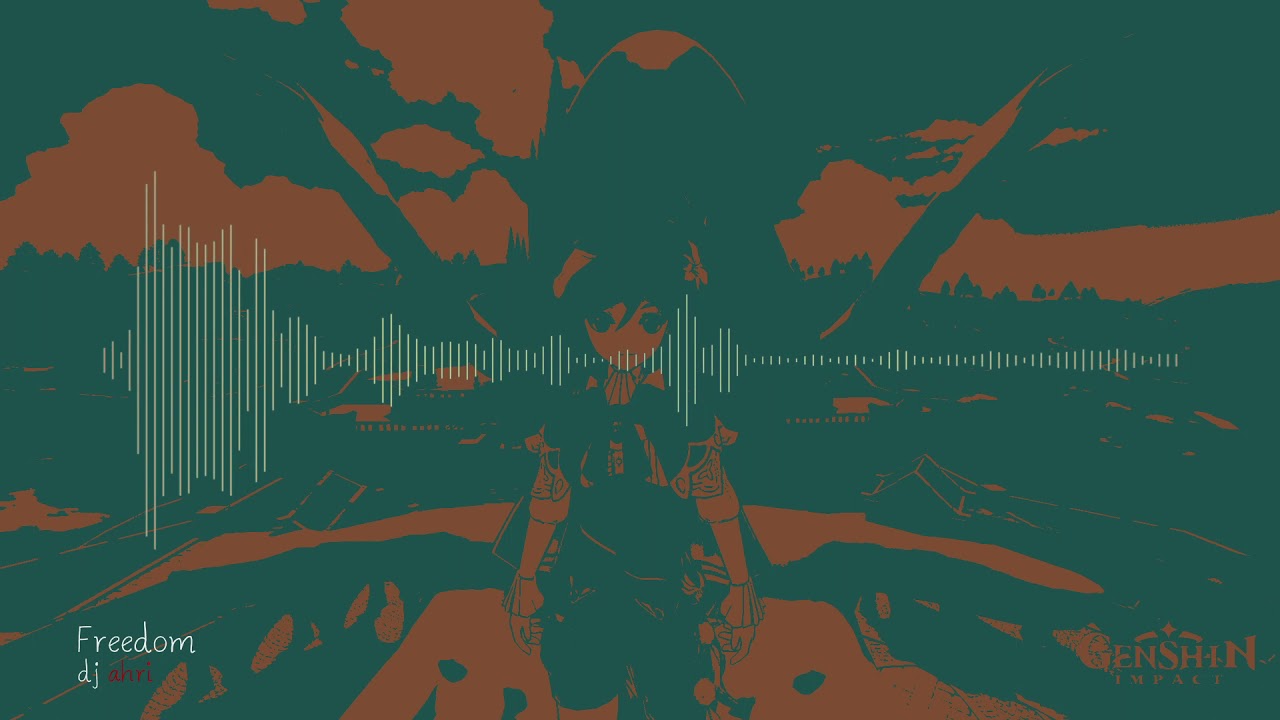 Watch Freedom on YouTube Watch Freedom on YouTube