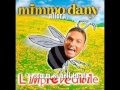 mimmo dany - rock'nroll d'amore + testo