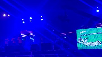 FLIPTV LIVE AT FELABRATION 2022