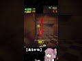 レポで籠城戦!?ᐢᴗ ̫ ᴗᐢ【R.E.P.O.】#repo #レポ #repogame