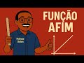 Função Afim
