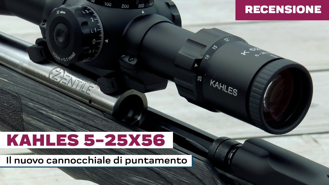 Livello A Bolla Per Cannocchiale Fucile Livello A Bolla - Foto 9