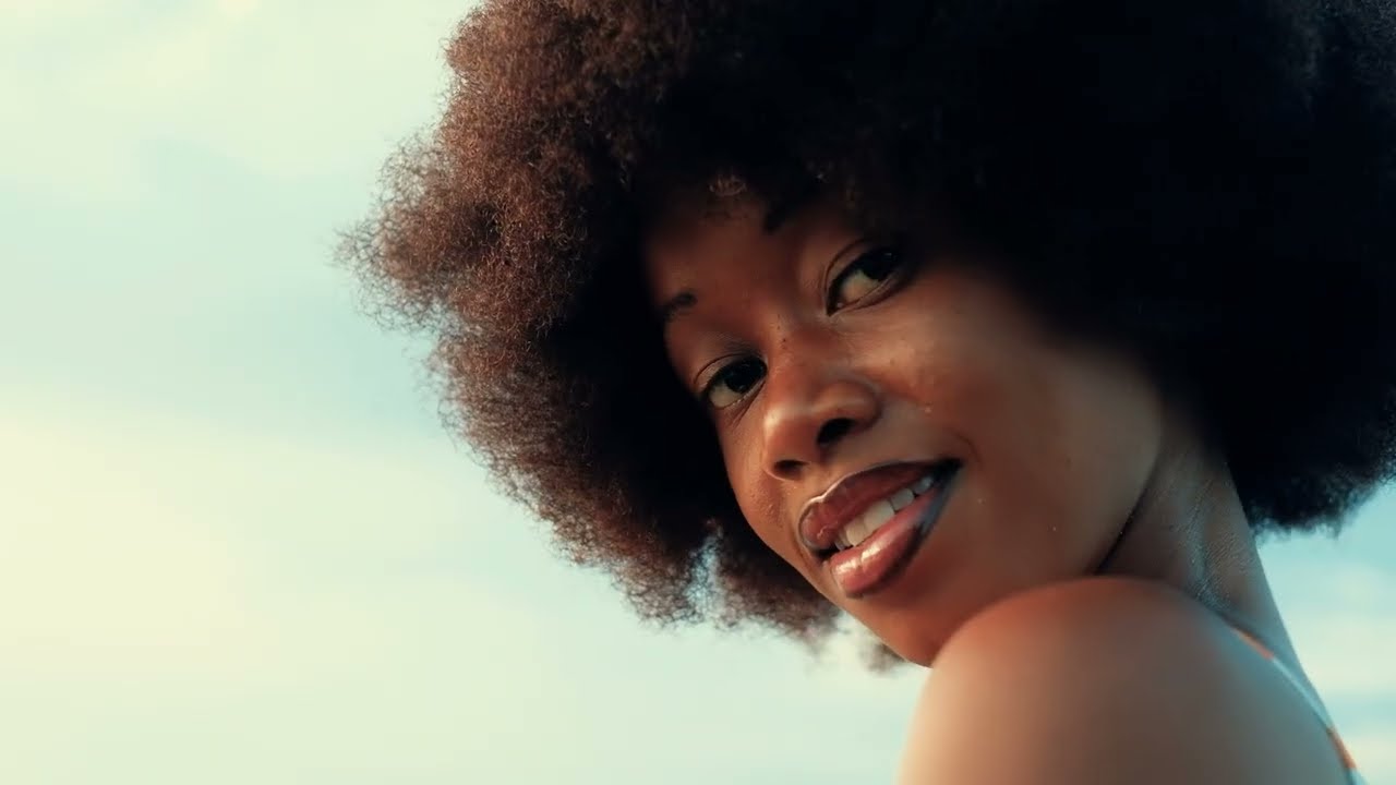 DOGO REMA - FILTER (OFFICIAL VIDEO)