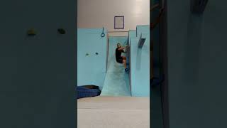 Flow Vault Challenges 2