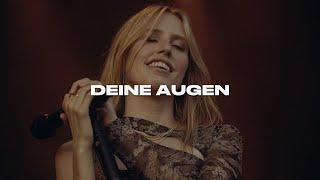 Watch Bausa Deine Augen video