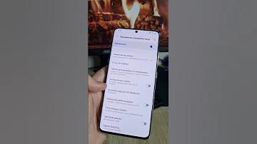 Крутая Функция Android, НА АЙФОНЕ ТАКОГО НЕТ