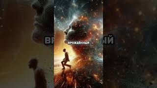 Ваше подсознание -  это Ваш главный друг! Научитесь работать с ним сообща #мудростьвеков