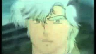 Download Lagu 007 Ryo Saeba   Casino Royale Theme MP3