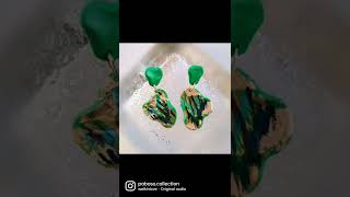 I Know Its Difficult To Choose Only One, But Why Not More