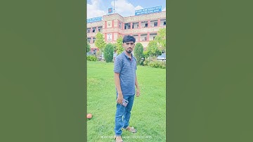 NWR Jaipur Railway 🚂 Apprentice #rrc #jaipur #apprenticeship #railway #apprentice #trending #ytshort