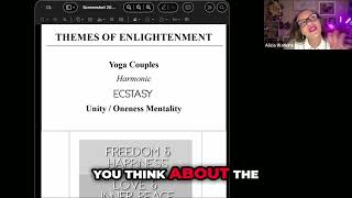 Relationship Stages: Trust, Conflict, and Conscious Love