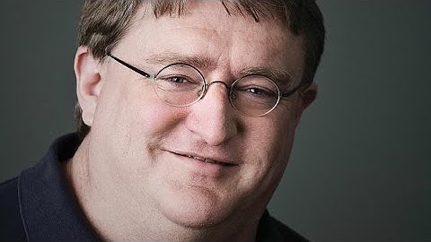 Gaben pls fix