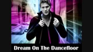 Basshunter: Dream On The Dancefloor [2012]