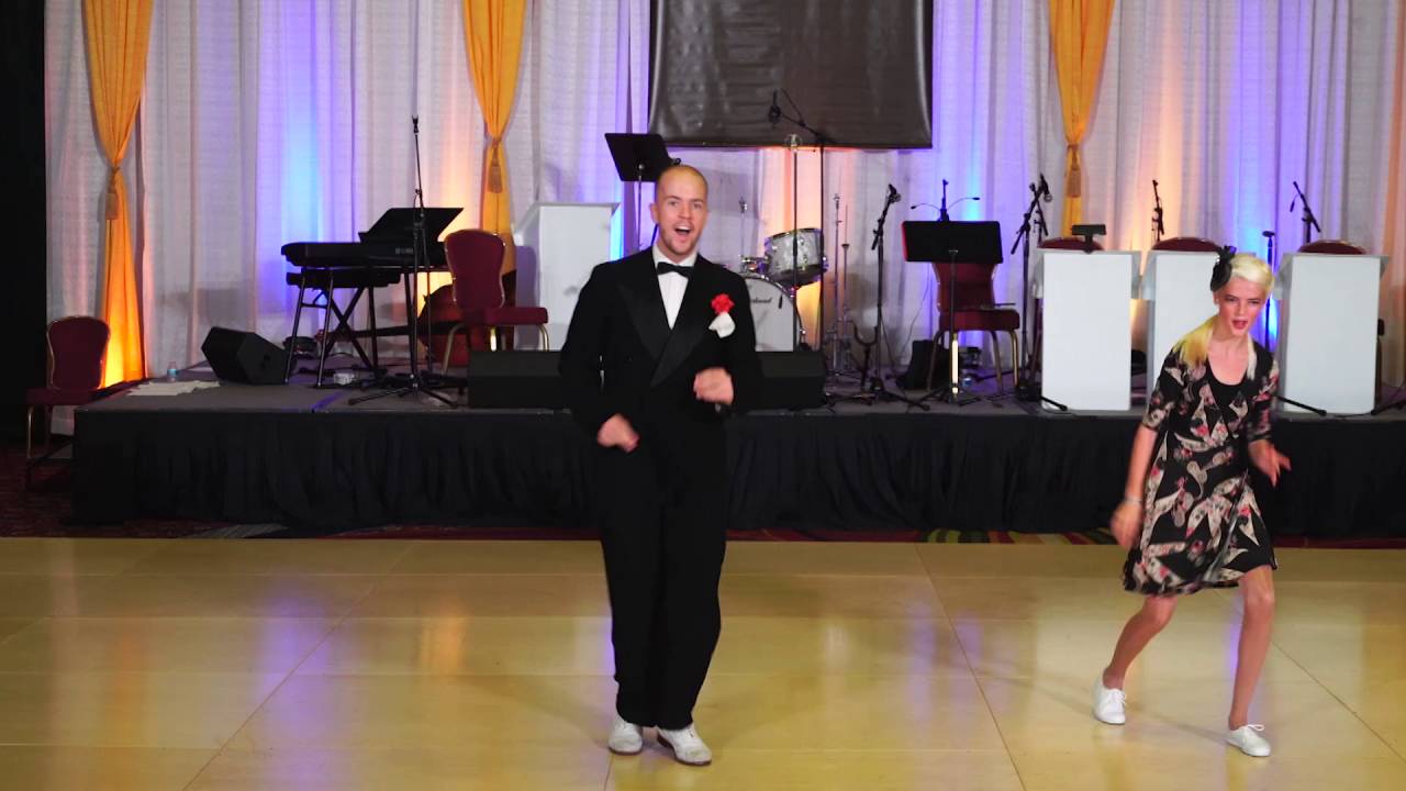 YouTube video fHBIet_5VFs