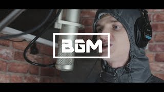 BGMedia | Jack Richardson (Ricko) [BOXED OFF] Freestyle (Prod. by Melody Man)