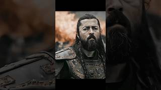 NOYAN ATTITUDE||sadetin kopek||ayatolen||karaja||aris#marvel#ertugrulghazi #noyan#goncagul#lordfahad