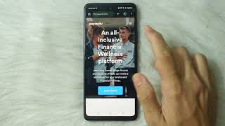 How to Log Out of Payactiv App (Quick & Easy Step-by-Step Guide)
