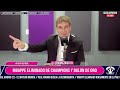 🐢🚫 MBAPPE ELIMINADO - 0 Champions con el PSG ¿Lo Necesita el REAL MADRID?
