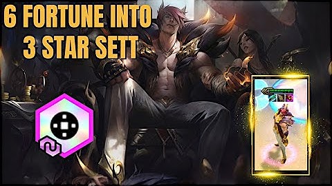 ⭐⭐⭐ CHOSEN SETT IS INSANE!!! | TFT SET 4.5 | PATCH 11.4 | Teamfight Tactics Festival of Beasts |