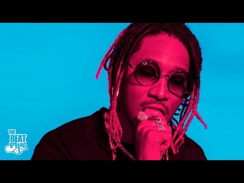 Future Type Beat "Celebrity" | TheBeatPlug X Taz Taylor