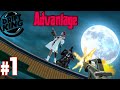 Free fire Elite Pass Special Energy full Atitude