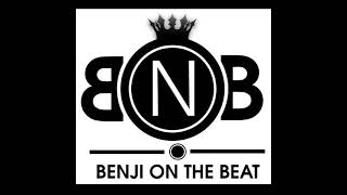 pyromane remix_Dj (ferre gola X Benji on the beat)