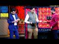Sharks को impress करने वाली watch कौन सी होगी? | Shark Tank India S2 | Male Entrepreneurs