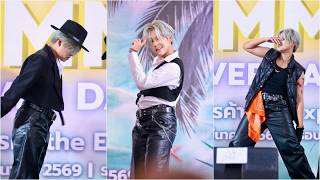 #직캠 @rothcore_ #Once cover as #JAKE #ENHYPEN @ #TheExplace #CoverDance #2026 ( #Final ) #260322