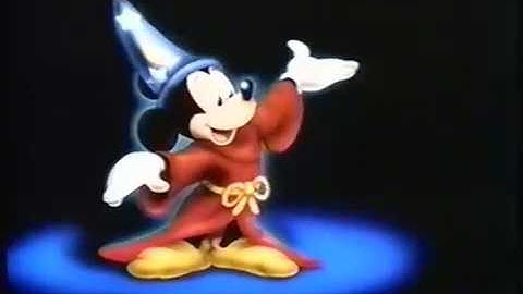 Special Preview After our Feature/Feature Presentation/1986 WDHV Presents Combo 3