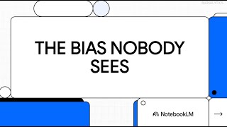 Correlation Isn’t Enough (Part 2): Advanced Causal Inference in Biostatistics