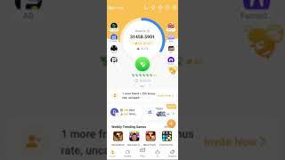 BEE NETWORK LISTING & WITHDRAWAL _ EARNING ON X _ HOW TO GET