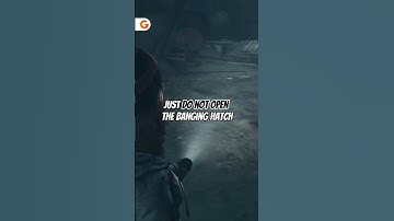 how to SAVE Ashley💀#UntilDawn