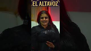Hécate ¿diosa de la luz o oscuridad ? #brujería #elaltavozpodcast #historiaparanormal #diosahecate