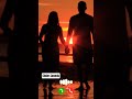 New Music Ringtone Love Ringtone Hindi Ringtone #trendingringtone