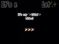101st video!